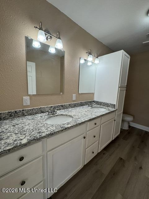15025 Dantzler Road Vancleave, MS 39565 - Photo 22 of 35 IMG_6565