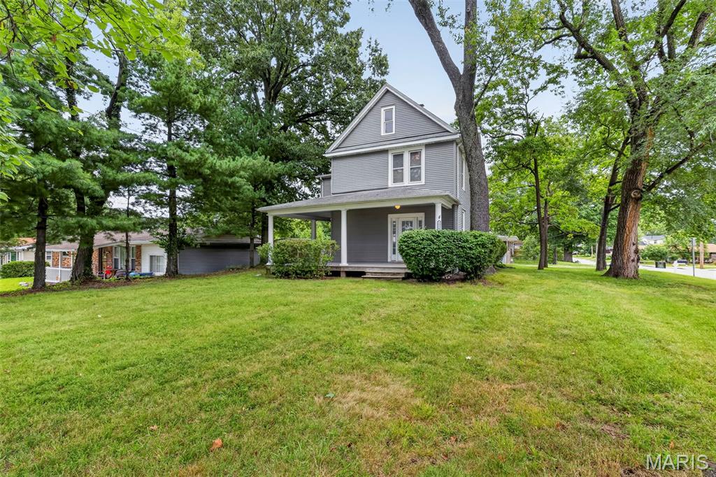 2330 Ashby Road Overland, MO 63114 - Photo 5 of 56 Gallery Image 5