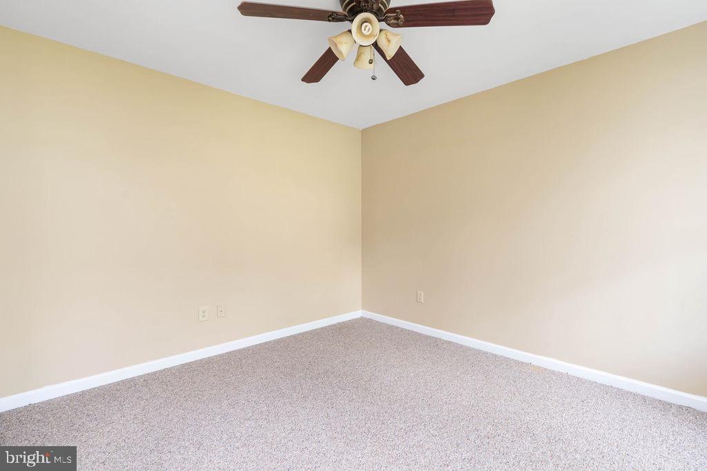 6621 Partlow Road Spotsylvania, VA 22551 - Photo 11 of 56 Gallery Image 11