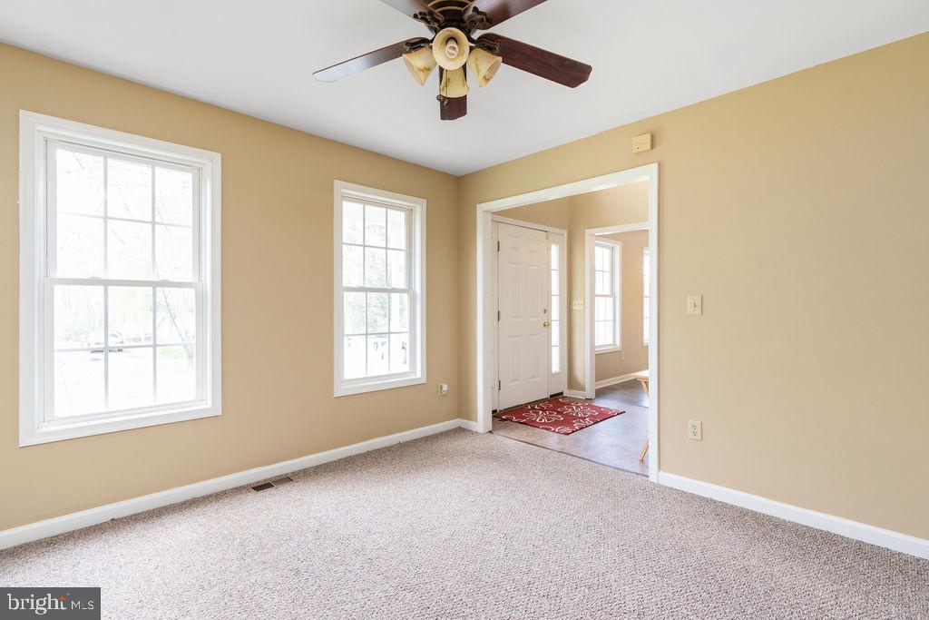 6621 Partlow Road Spotsylvania, VA 22551 - Photo 12 of 56 Gallery Image 12