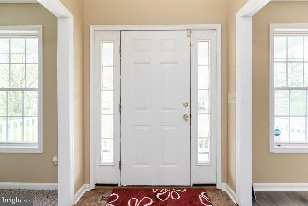 6621 Partlow Road Spotsylvania, VA 22551 - Photo 13 of 56 Gallery Image 13