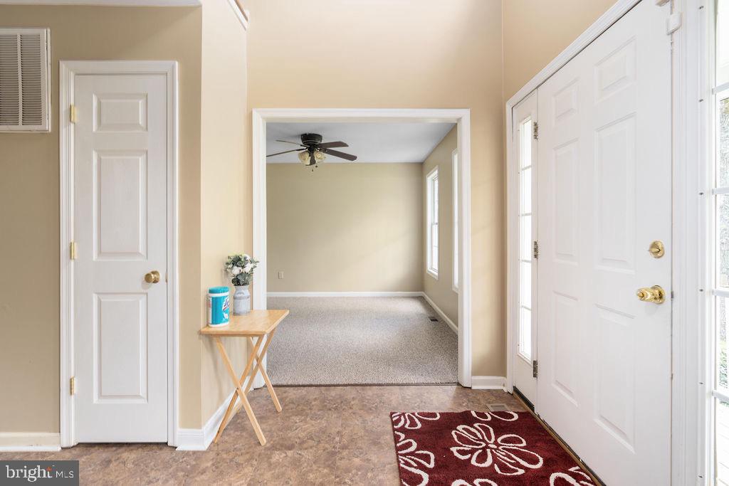 6621 Partlow Road Spotsylvania, VA 22551 - Photo 14 of 56 Gallery Image 14