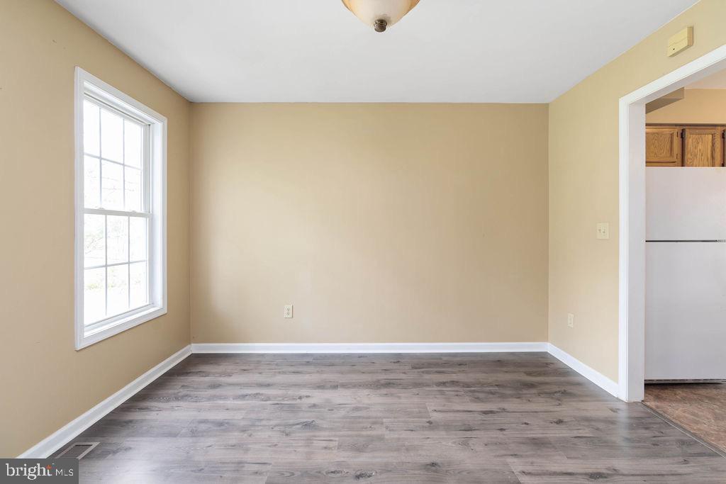 6621 Partlow Road Spotsylvania, VA 22551 - Photo 15 of 56 Gallery Image 15