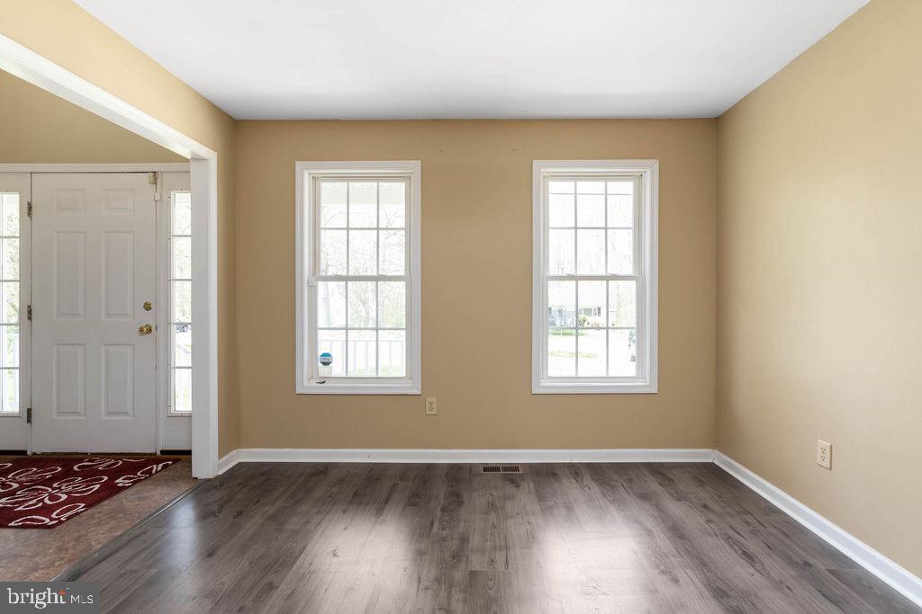 6621 Partlow Road Spotsylvania, VA 22551 - Photo 16 of 56 Gallery Image 16