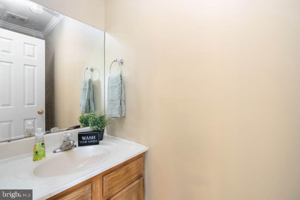 6621 Partlow Road Spotsylvania, VA 22551 - Photo 17 of 56 Gallery Image 17