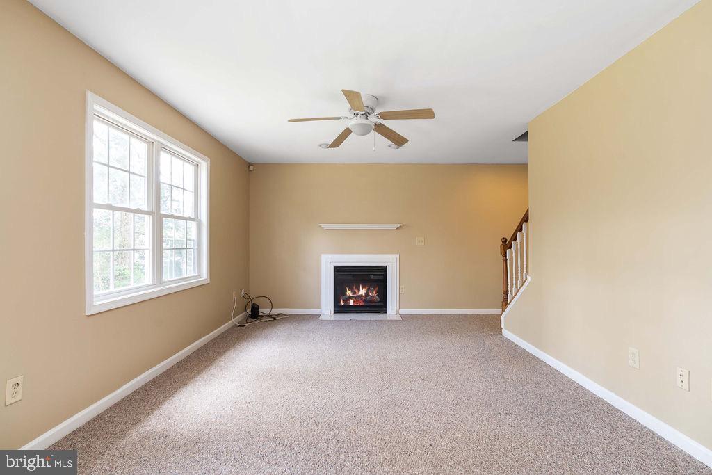 6621 Partlow Road Spotsylvania, VA 22551 - Photo 18 of 56 Gallery Image 18
