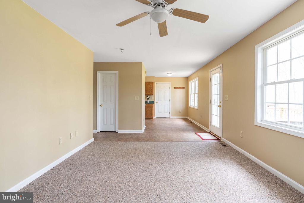 6621 Partlow Road Spotsylvania, VA 22551 - Photo 19 of 56 Gallery Image 19