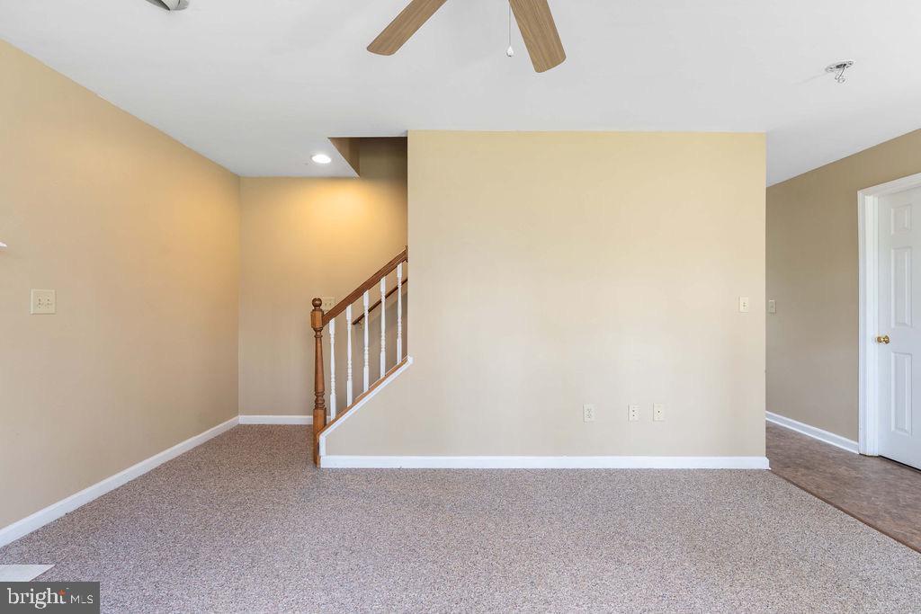 6621 Partlow Road Spotsylvania, VA 22551 - Photo 20 of 56 Gallery Image 20