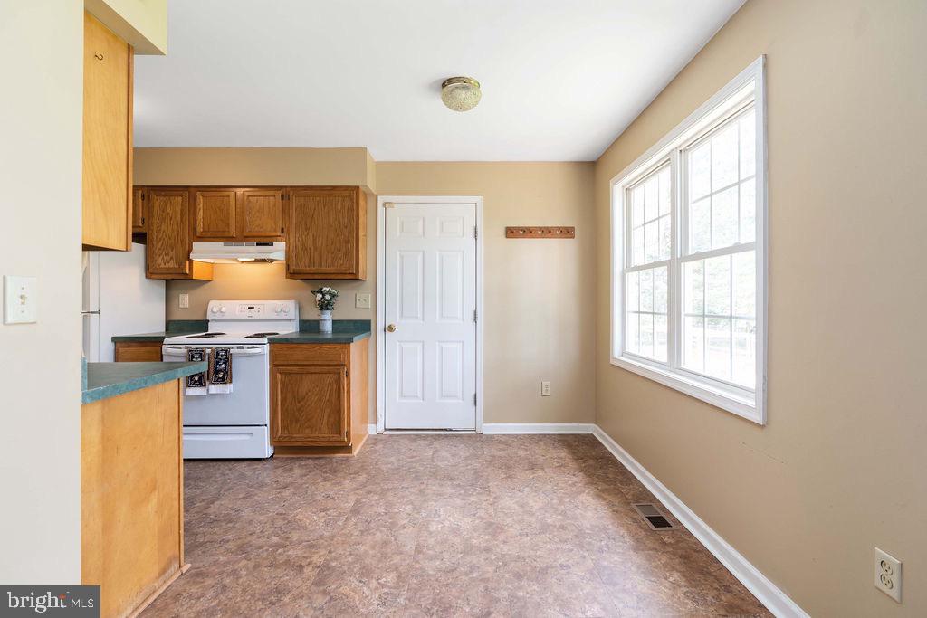 6621 Partlow Road Spotsylvania, VA 22551 - Photo 21 of 56 Gallery Image 21
