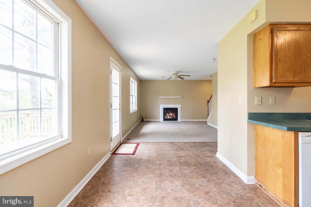 6621 Partlow Road Spotsylvania, VA 22551 - Photo 22 of 56 Gallery Image 22