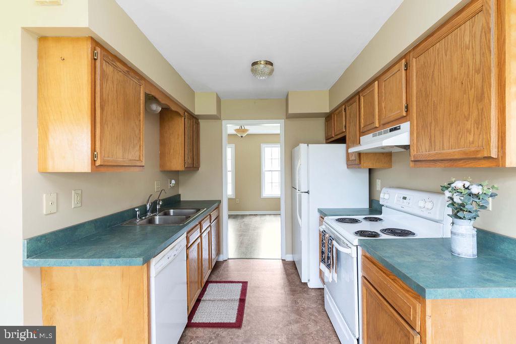 6621 Partlow Road Spotsylvania, VA 22551 - Photo 23 of 56 Gallery Image 23