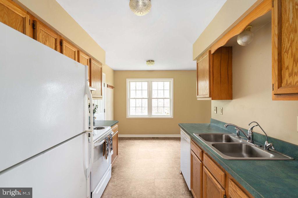 6621 Partlow Road Spotsylvania, VA 22551 - Photo 24 of 56 Gallery Image 24