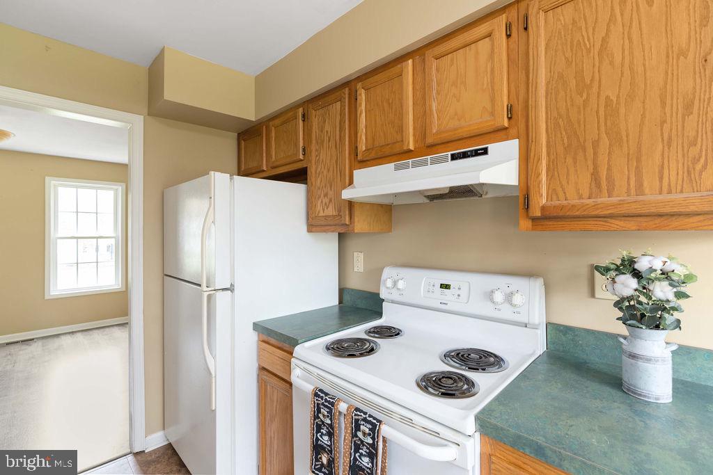 6621 Partlow Road Spotsylvania, VA 22551 - Photo 26 of 56 Gallery Image 26