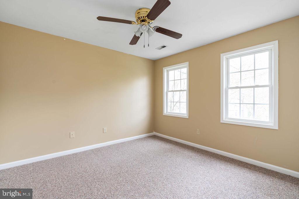 6621 Partlow Road Spotsylvania, VA 22551 - Photo 27 of 56 Gallery Image 27