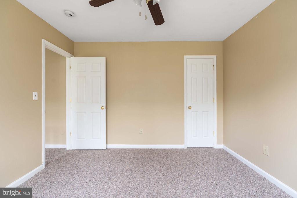 6621 Partlow Road Spotsylvania, VA 22551 - Photo 28 of 56 Gallery Image 28