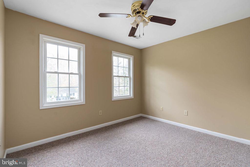 6621 Partlow Road Spotsylvania, VA 22551 - Photo 29 of 56 Gallery Image 29