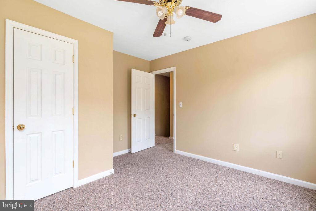 6621 Partlow Road Spotsylvania, VA 22551 - Photo 30 of 56 Gallery Image 30