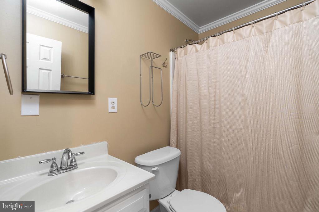 6621 Partlow Road Spotsylvania, VA 22551 - Photo 31 of 56 Gallery Image 31