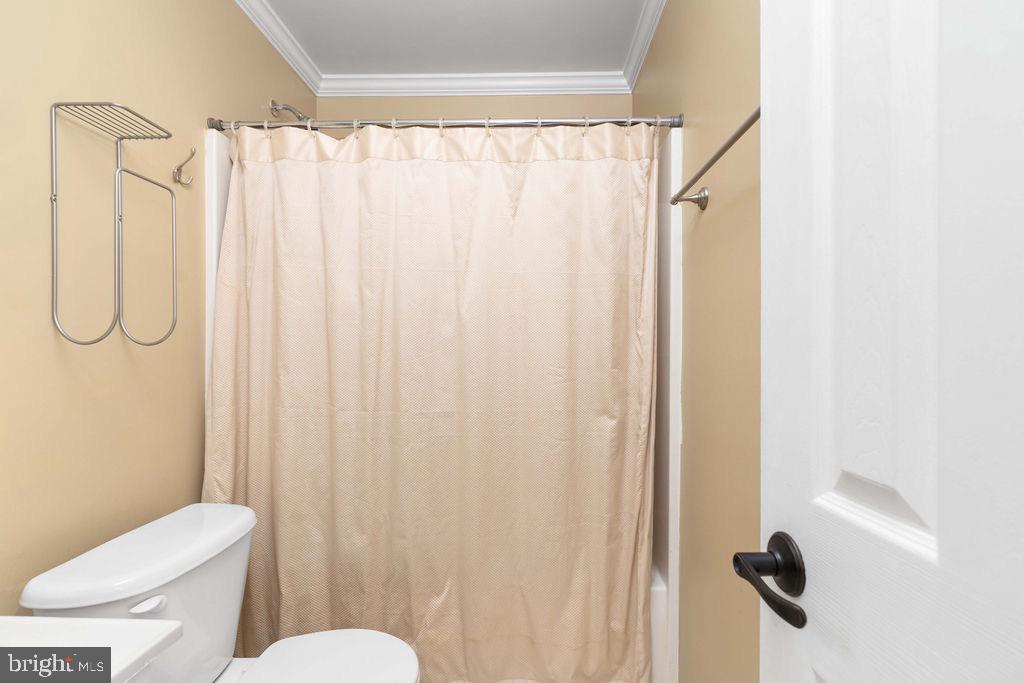 6621 Partlow Road Spotsylvania, VA 22551 - Photo 32 of 56 Gallery Image 32
