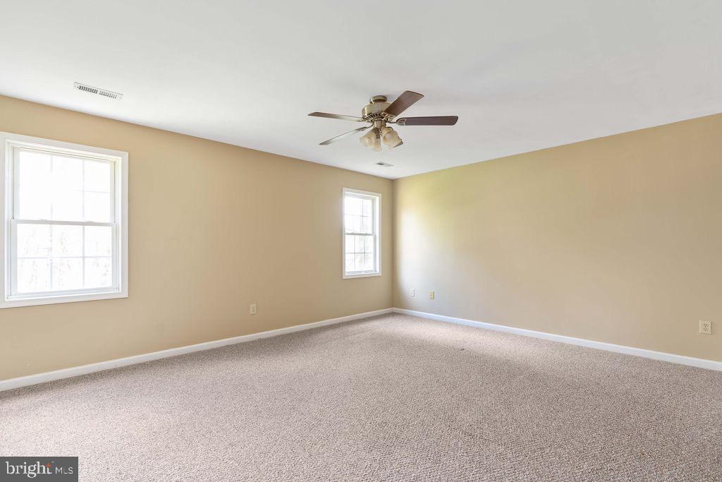 6621 Partlow Road Spotsylvania, VA 22551 - Photo 33 of 56 Gallery Image 33