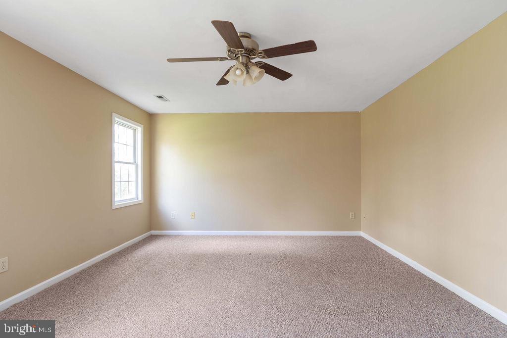 6621 Partlow Road Spotsylvania, VA 22551 - Photo 34 of 56 Gallery Image 34