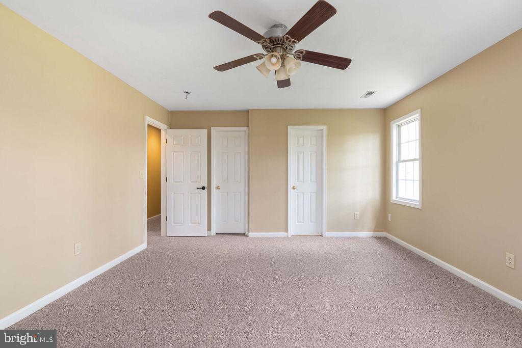 6621 Partlow Road Spotsylvania, VA 22551 - Photo 35 of 56 Gallery Image 35