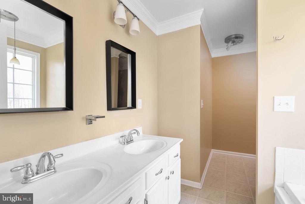 6621 Partlow Road Spotsylvania, VA 22551 - Photo 36 of 56 Gallery Image 36