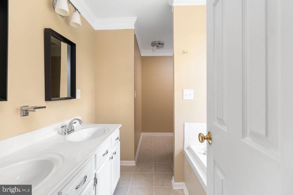 6621 Partlow Road Spotsylvania, VA 22551 - Photo 37 of 56 Gallery Image 37