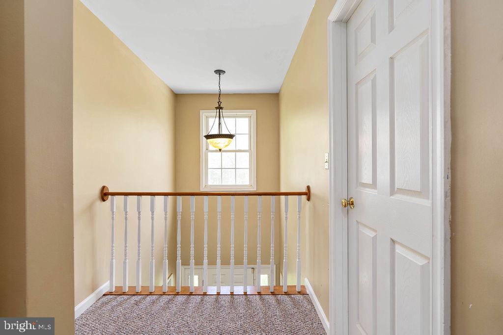 6621 Partlow Road Spotsylvania, VA 22551 - Photo 39 of 56 Gallery Image 39