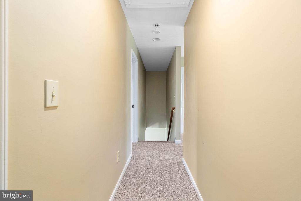 6621 Partlow Road Spotsylvania, VA 22551 - Photo 40 of 56 Gallery Image 40