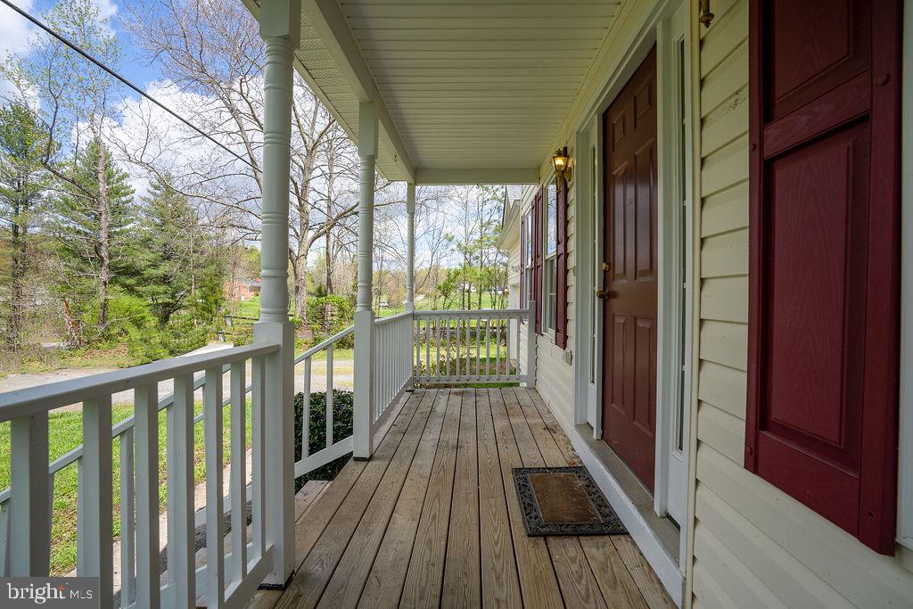 6621 Partlow Road Spotsylvania, VA 22551 - Photo 5 of 56 Gallery Image 5