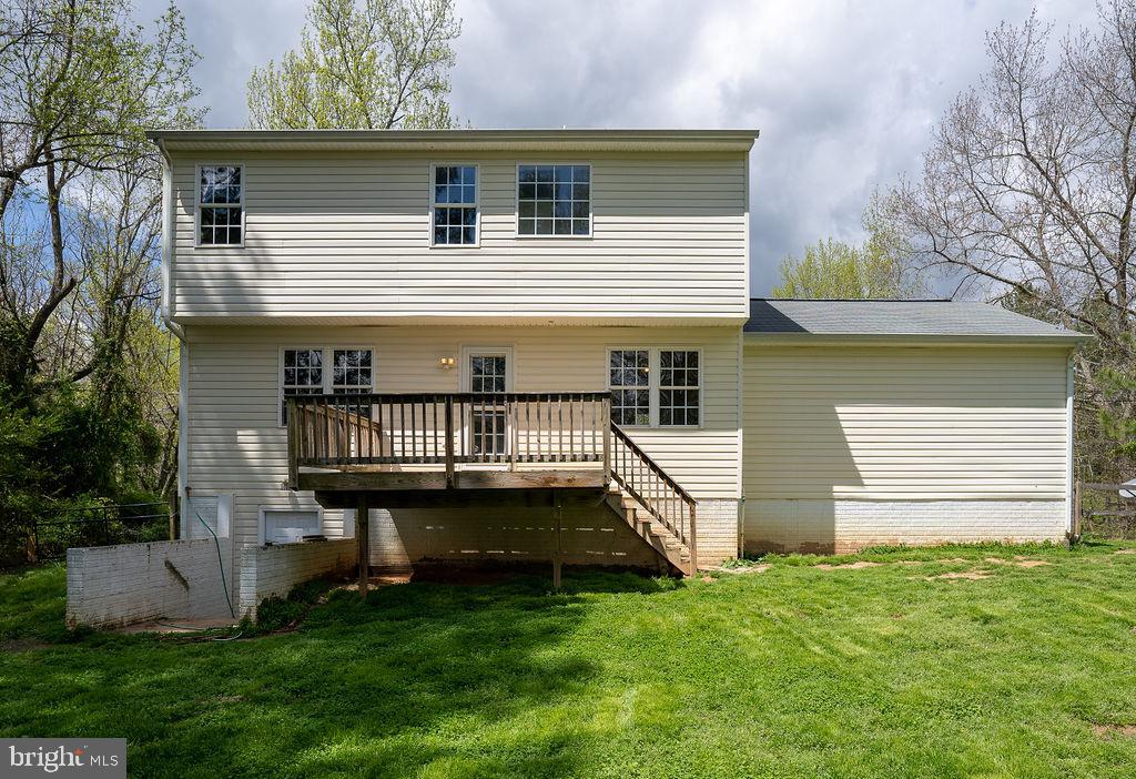 6621 Partlow Road Spotsylvania, VA 22551 - Photo 48 of 56 Gallery Image 48