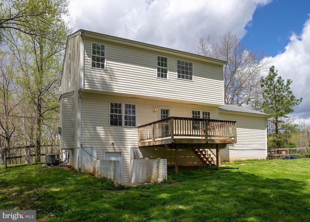 6621 Partlow Road Spotsylvania, VA 22551 - Photo 49 of 56 Gallery Image 49