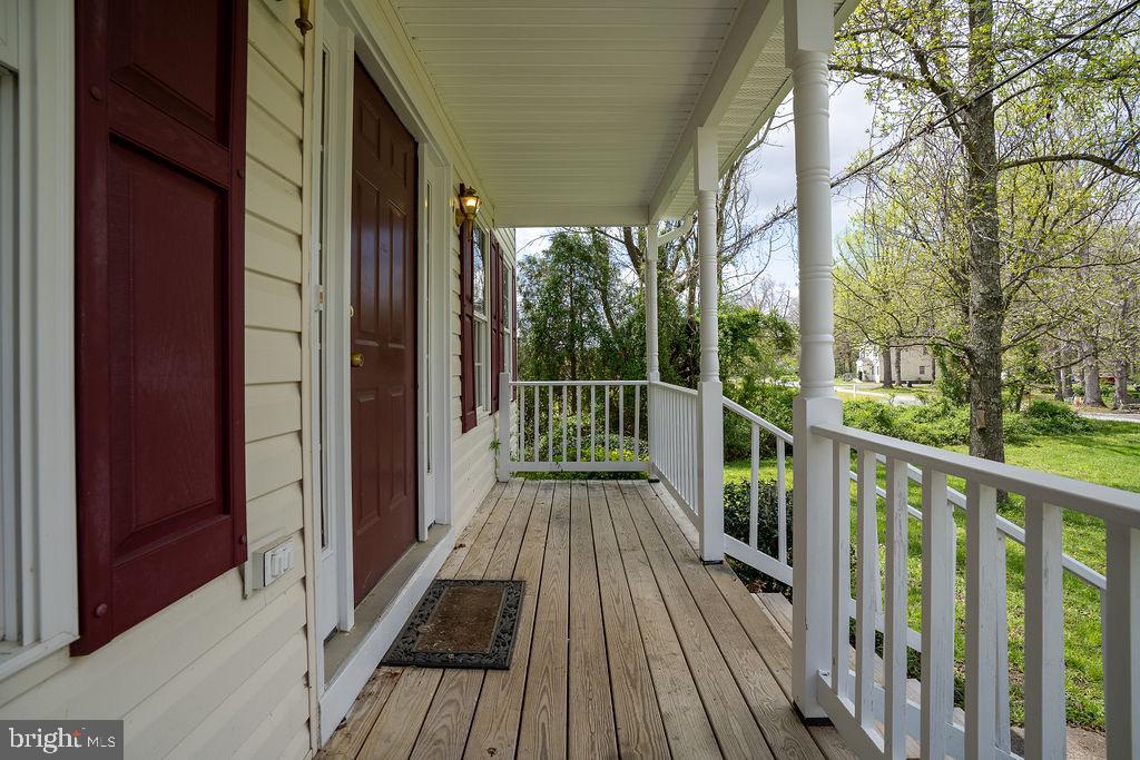 6621 Partlow Road Spotsylvania, VA 22551 - Photo 6 of 56 Gallery Image 6