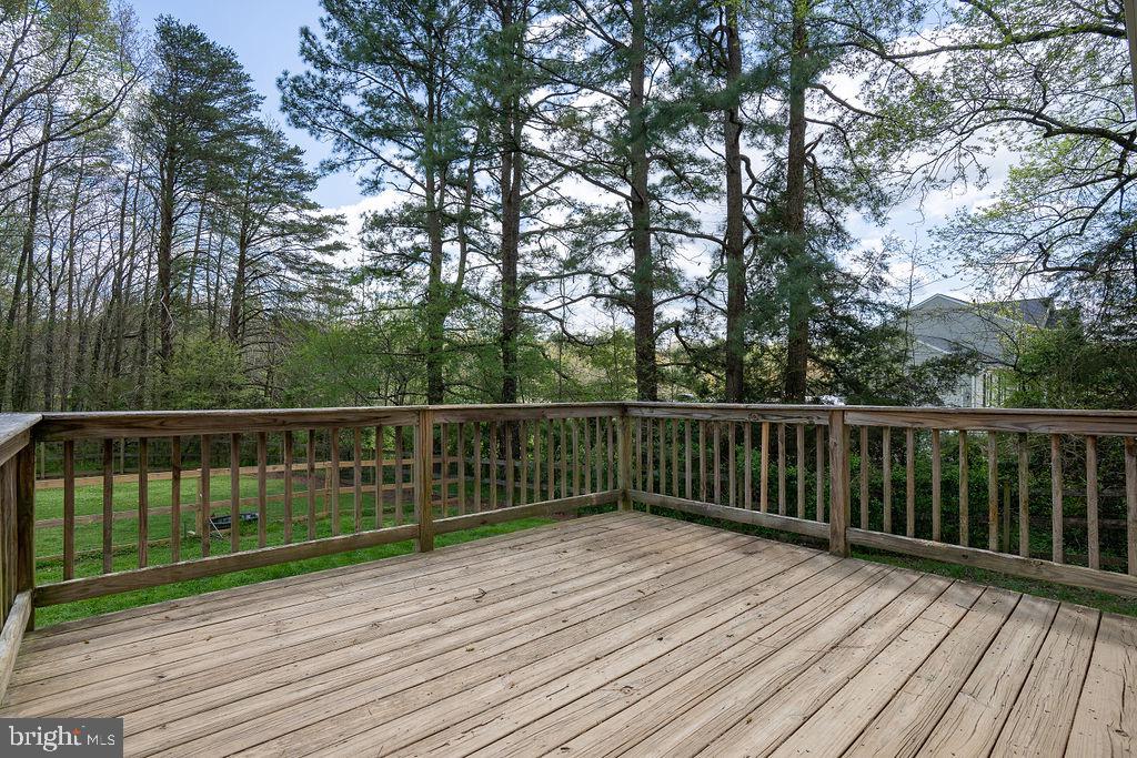 6621 Partlow Road Spotsylvania, VA 22551 - Photo 51 of 56 Gallery Image 51