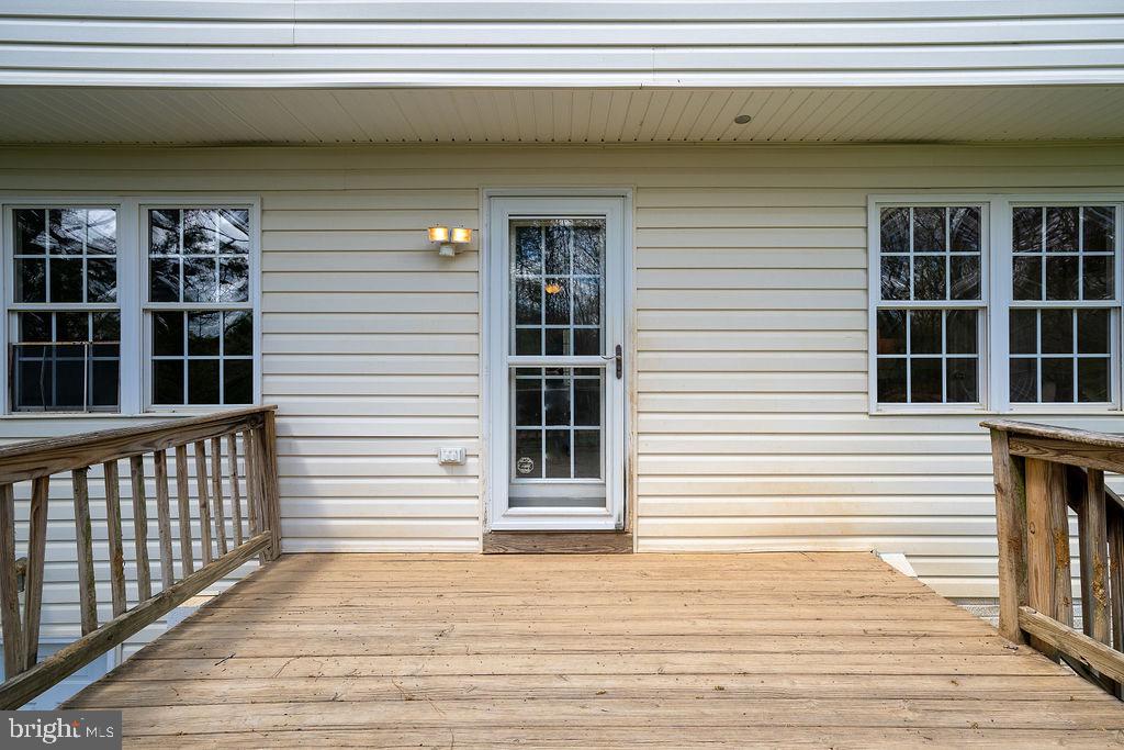 6621 Partlow Road Spotsylvania, VA 22551 - Photo 52 of 56 Gallery Image 52