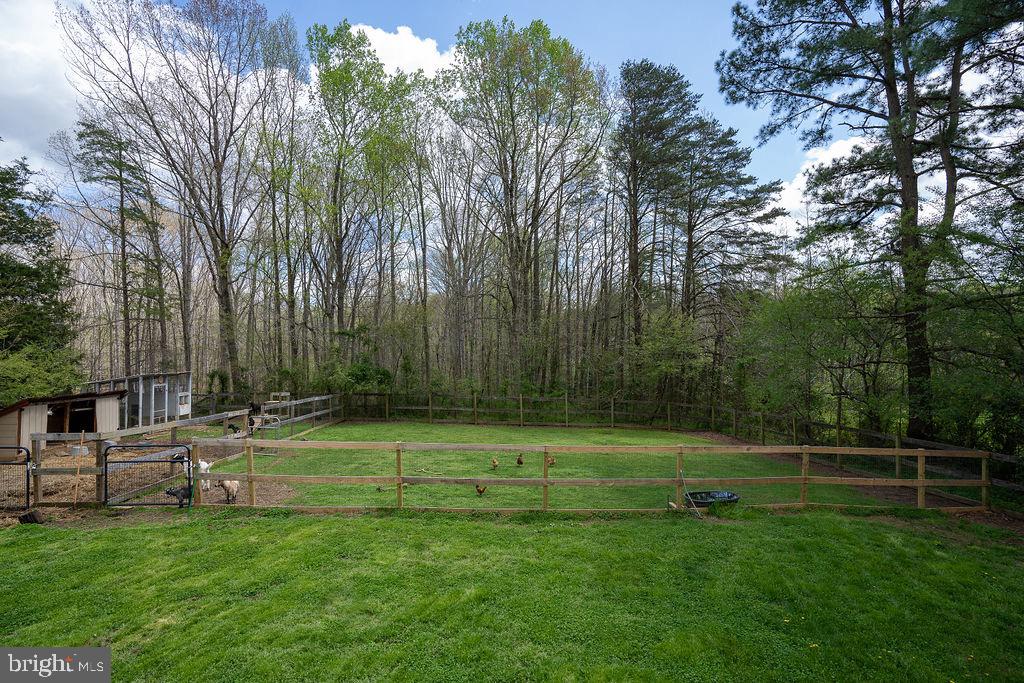 6621 Partlow Road Spotsylvania, VA 22551 - Photo 54 of 56 Gallery Image 54