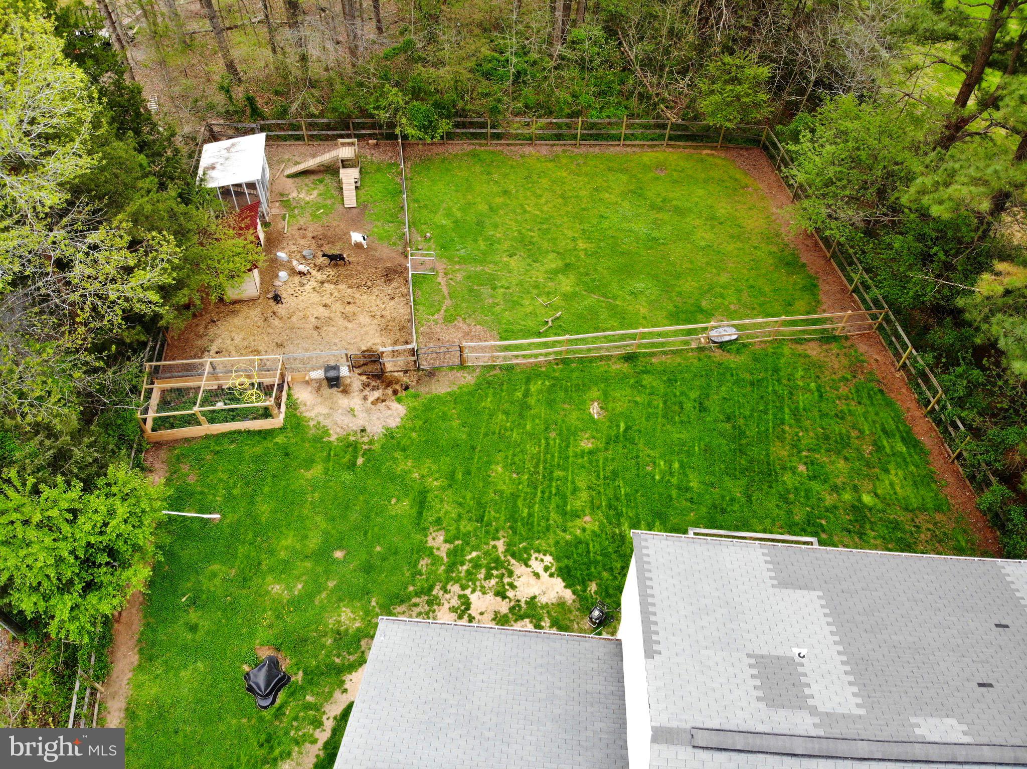 6621 Partlow Road Spotsylvania, VA 22551 - Photo 8 of 56 Gallery Image 8