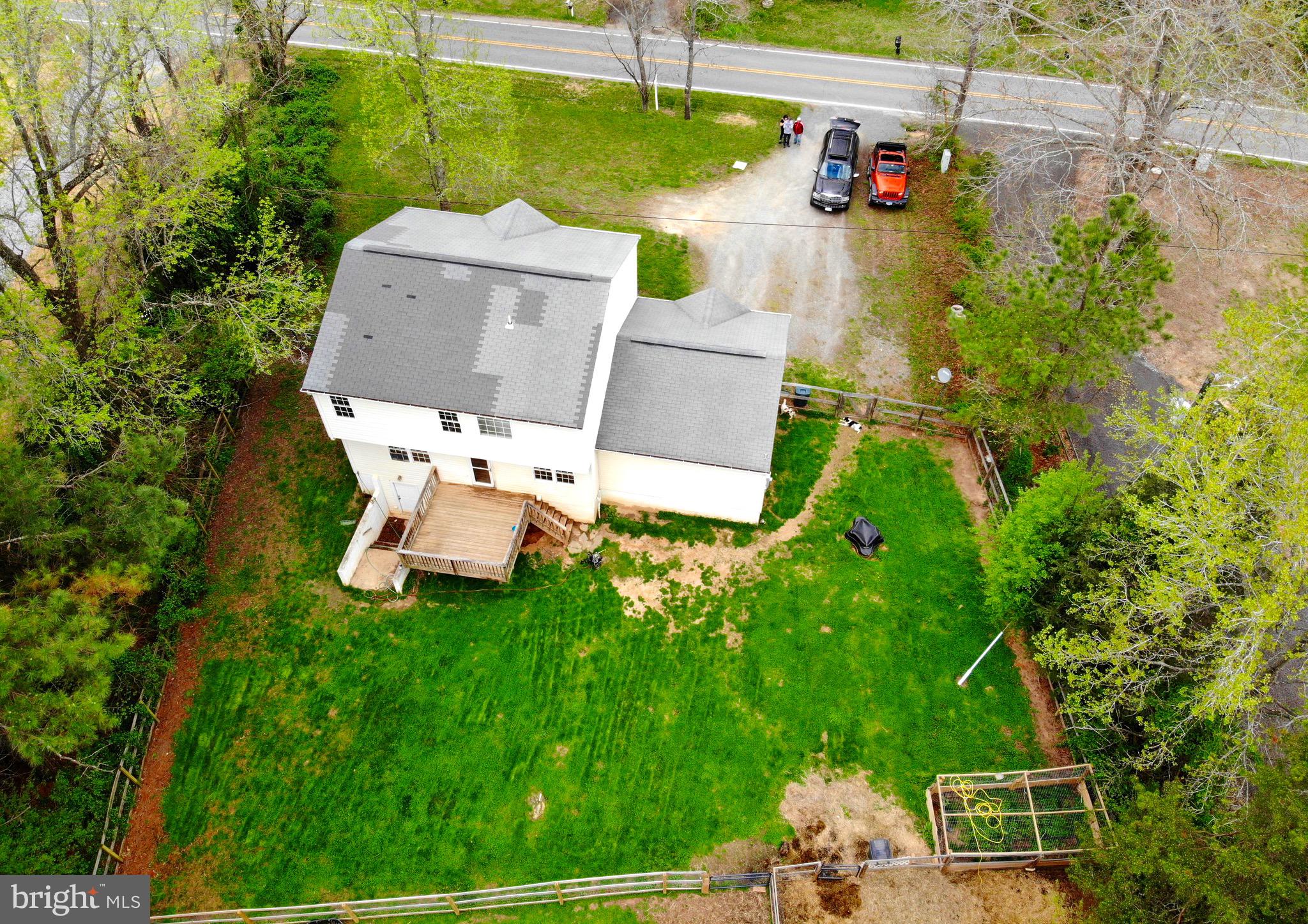 6621 Partlow Road Spotsylvania, VA 22551 - Photo 9 of 56 Gallery Image 9
