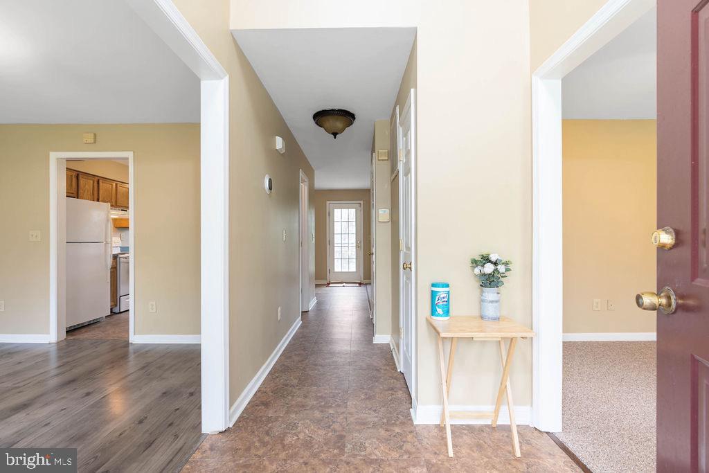 6621 Partlow Road Spotsylvania, VA 22551 - Photo 10 of 56 Gallery Image 10
