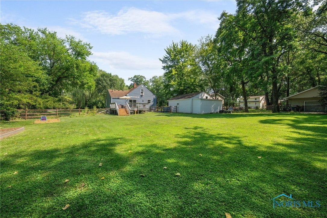 5941 Acres Road Sylvania, OH 43560 - Photo 29 of 32 Gallery Image 29