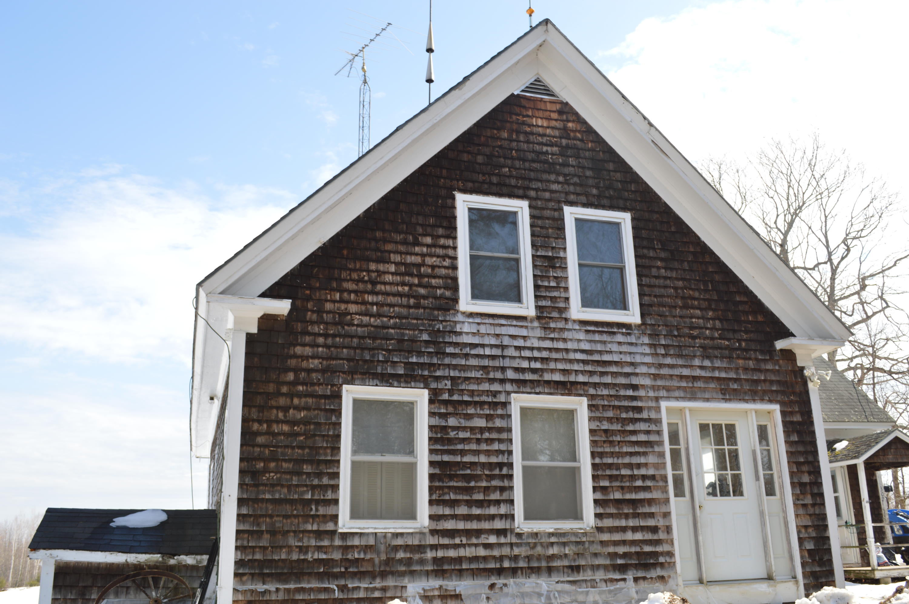 307 Barton Road Windsor, ME 04363 - Photo 48 of 48 EEFEEC20-C7B9-4296-8160-28BF3D344860