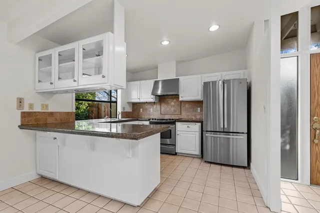 $525,000 | 742 Harvard Bend, Woodland, CA 95695