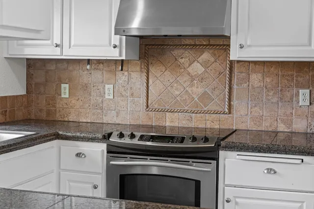 $525,000 | 742 Harvard Bend, Woodland, CA 95695