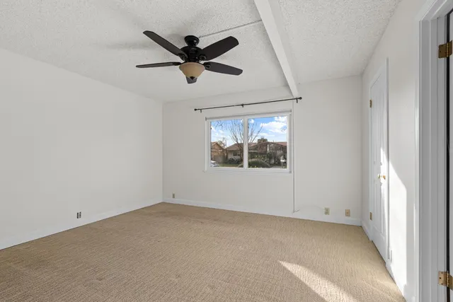 $525,000 | 742 Harvard Bend, Woodland, CA 95695