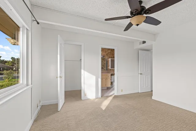 $525,000 | 742 Harvard Bend, Woodland, CA 95695