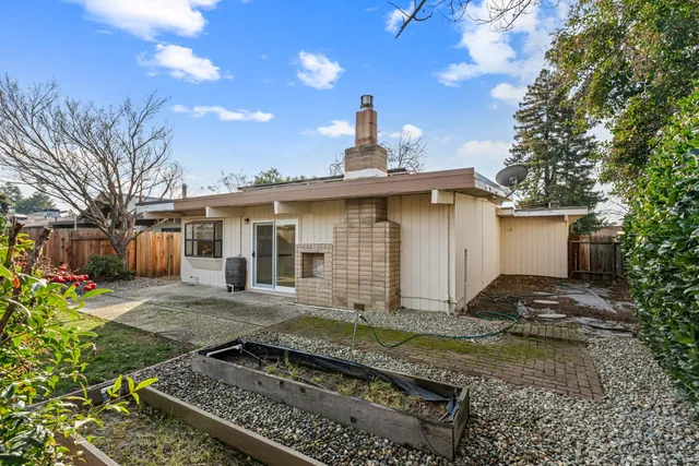 $525,000 | 742 Harvard Bend, Woodland, CA 95695