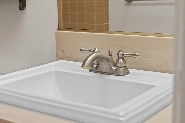 $525,000 | 742 Harvard Bend, Woodland, CA 95695