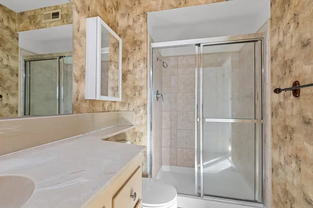 $525,000 | 742 Harvard Bend, Woodland, CA 95695