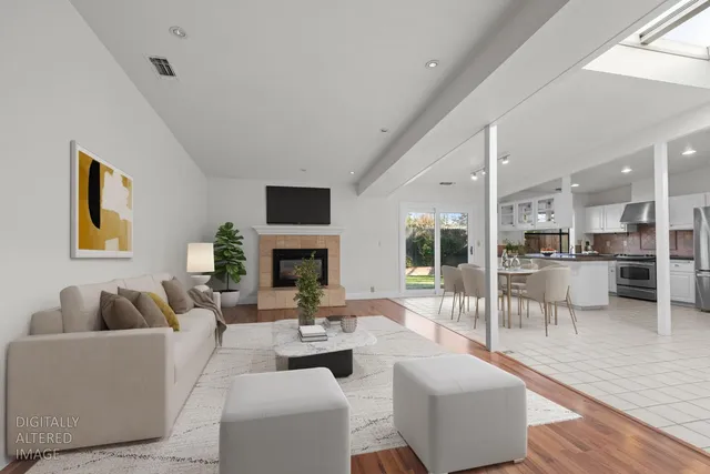 $525,000 | 742 Harvard Bend, Woodland, CA 95695